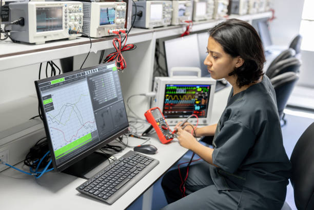 Best Electrical Rewiring Services  in Falls Church, VA
